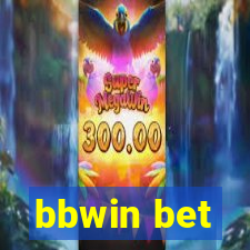 bbwin bet